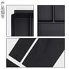 Suitable for 2025 Chery Fengyun T10 Central Control Armrest Box Storage Box Central Control Storage Box Car Accessories