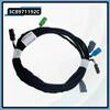 3C8971192C Rear Trunk Boot Harness Cable For VW PASSAT CC 3C8 971 192 C