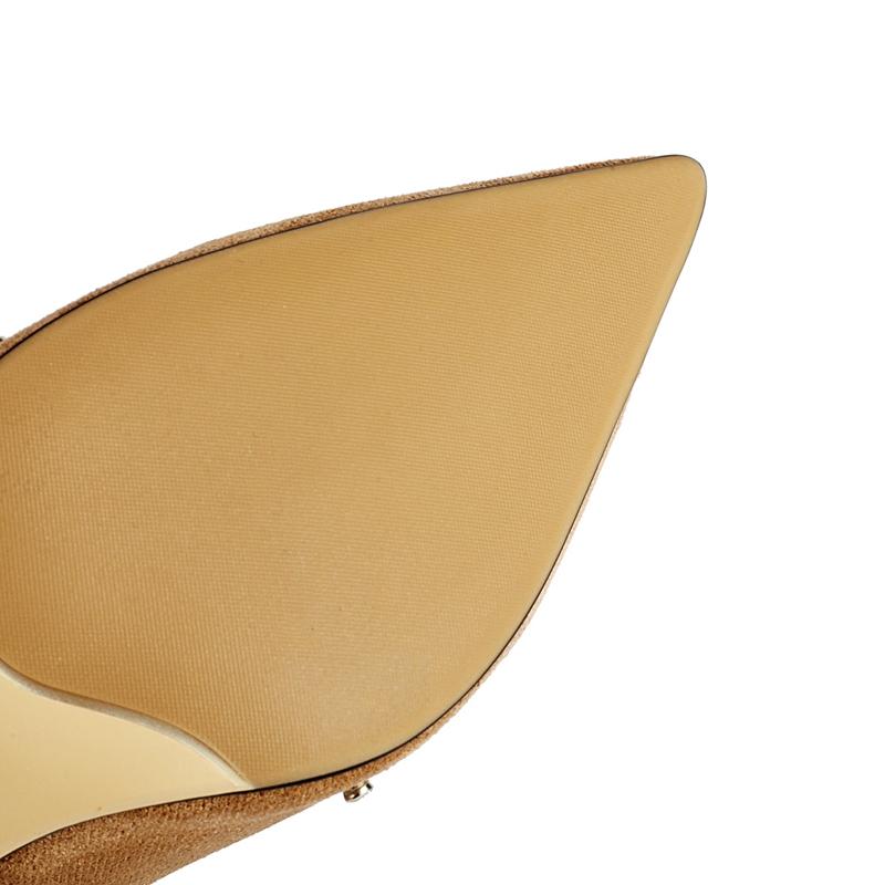 Fashion Women's new spring and autumn pointed fashion runway, metal rivets, pleated frosted velvet high heels, plus knee high boots