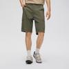 Lee Men's Classic Workwear Pocket Loose Straight Casual Shorts