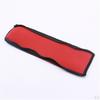 Cover Pad Sleeve For HD50