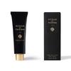 Yuja Hand Cream 30ml