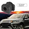 A ABSOPRO Stabilizer Bar Bushing Car Front Stabilizer Bushing 4056A079 Fits Mitsubishi Outlander Fits 2007-2020