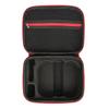 Travel Storage Box for UAV Handbag Shoulder Bag IP67 Waterproof Storage Bag With Ergonomic Handle
