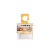 Natural Sachet Hanging Lavender Spice Pack Bedroom Closet Aromatherapy Long-lasting Deodorizing Air Freshener