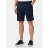 Shorts LV04LF601G