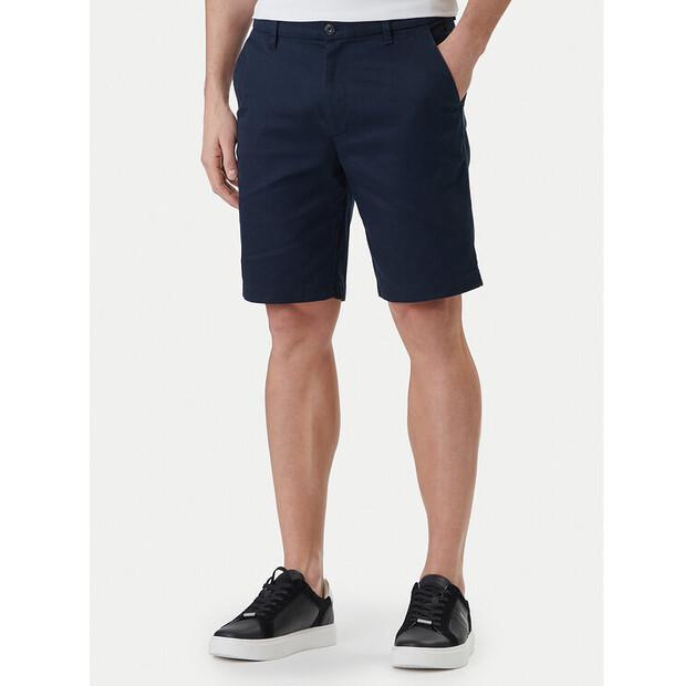 Шорты Calvin Klein LV04LF601G EU 29