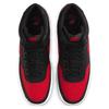 Nike Court Vision Mid Bred  DM8682-001