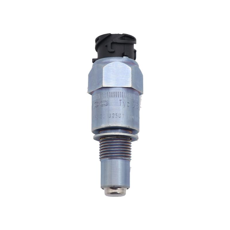 Car Speed Odometer Sensor 2159.20102501 2159-20102501 215920102501 for Siemens VDO Speedometer Sensor