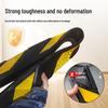 Wall Corner Protector Expansion Screws