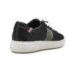 Vigevano Men S SneakerS   Blue m9x00142S21vg