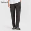 LAFUMA Men's Outdoor Waterproof Softshell Pants