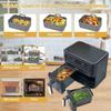 Produse de brutărie – Covorașe din silicon şi forme de copt