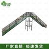Professional Outdoor Working Dog Training Equipment