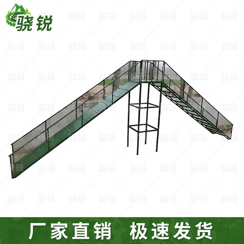 Professional Outdoor Working Dog Training Equipment
