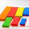 Fishing Tackle Sponge Foam Board Accessory