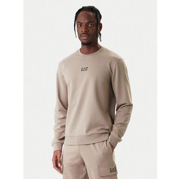 Толстовка EA7 Emporio Armani 8NPM30 PJVRZ U6167 EU XL