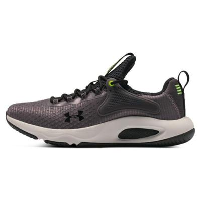 Herrenschuhe – Sportschuhe