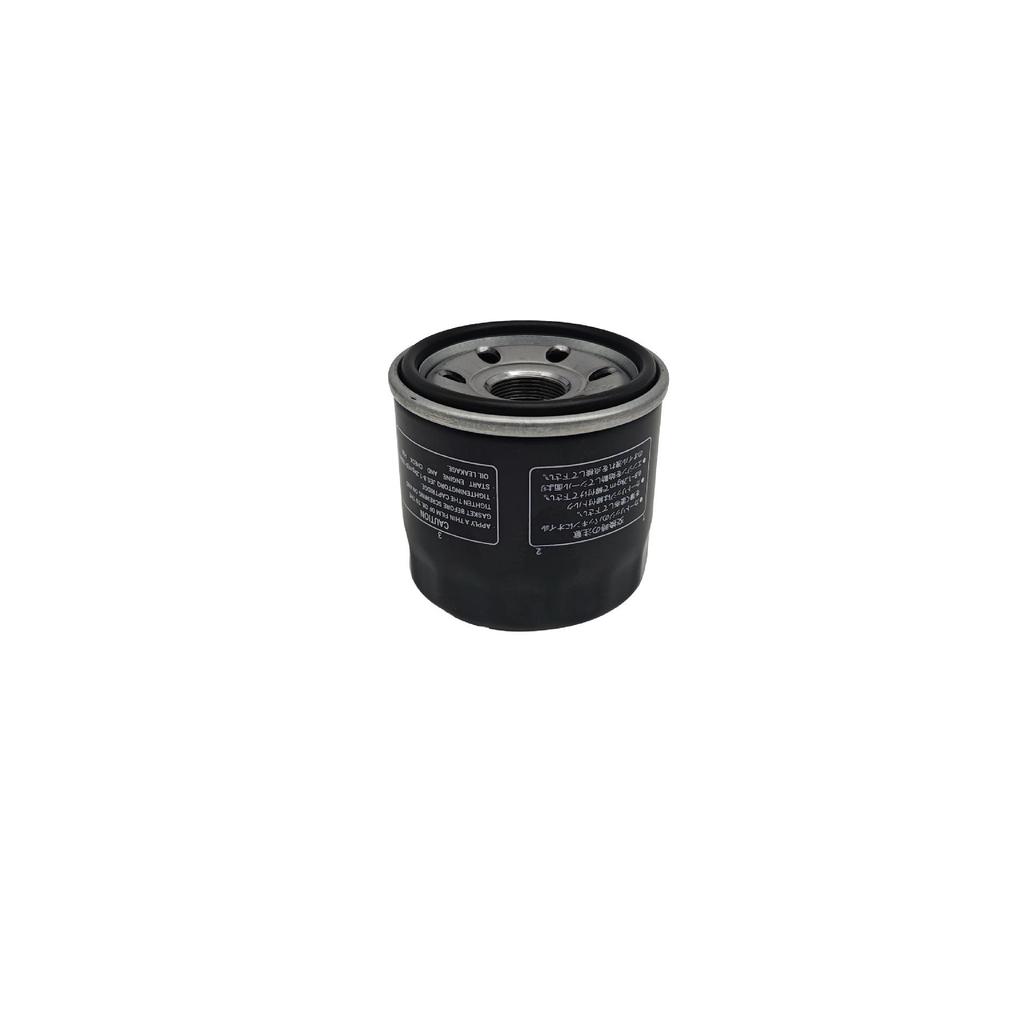 Suzuki Oil Filter HF138 16510-07J00 XP-65 for Cross-Border Sale