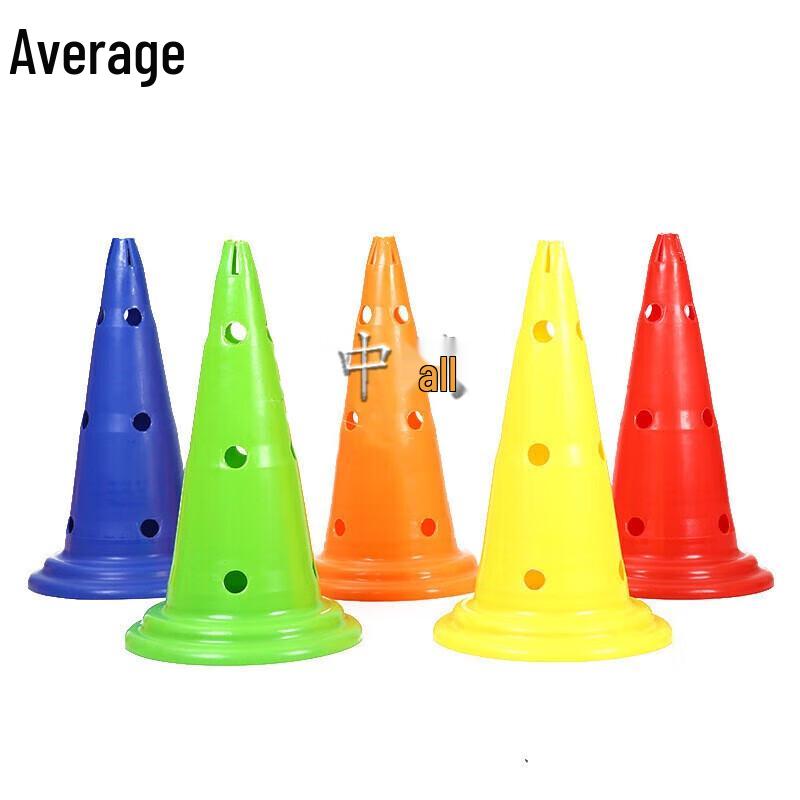 Конусы тренировочных маркеров