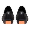 Converse Chuck Taylor All Star Cx Suede Low 'Black Wild Mango' 168590C