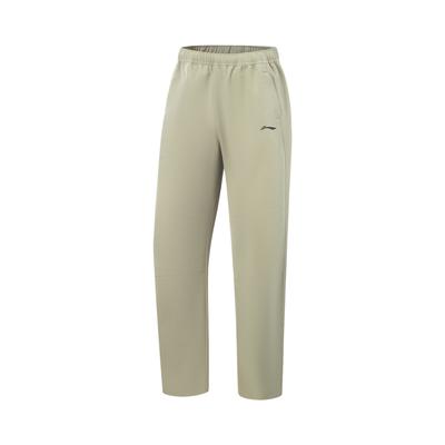 Partea de jos – Pantaloni de trening și colanți