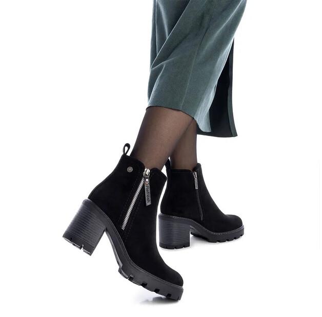 Refresh 172125 Boots