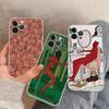 Capas para telemóveis – Para-choques para smartphones