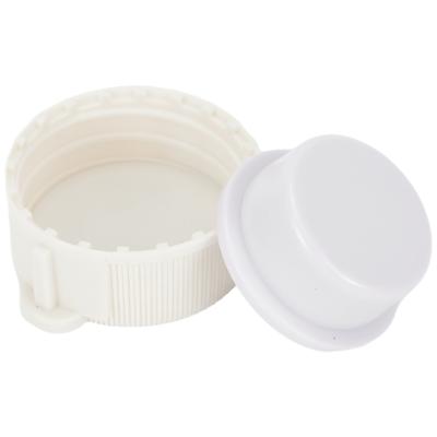 Cap & Exhaust Valve for Intex Pools Replacement for Above Ground Pool Drain Includes Washer Fits Models 10043 & 10044