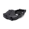Kawasaki ZX10R RH Engine Side Cover - Modified Motorcycle Accessory