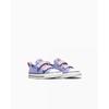 Converse Kids Easy On Berry Ferry A15904c