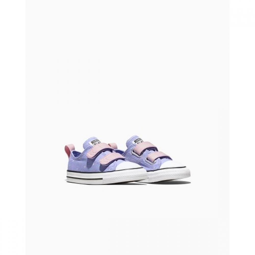 Converse Kids Easy On Berry Ferry A15904c
