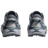 Hoka One One Mafate Speed 2 Lace-Up Round Toe Low-Top Training Shoes Unisex sneakers 1126851-SLCS