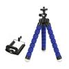 Universal Stand Octopus Tripod Mount Holder For Iphone Samsung Cell Camera Phone