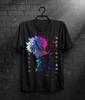 Gojo Satoru Jujutsu Kaisen Unisex TShirt