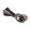 Power Box Adapters for FLASH J2534 Programmer Power Box Connector