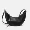 Bolsas femininas – Bolsas transversais