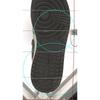 Pre-owned JordanAir Jordan 1 GS IU2269-100-P26105164099963