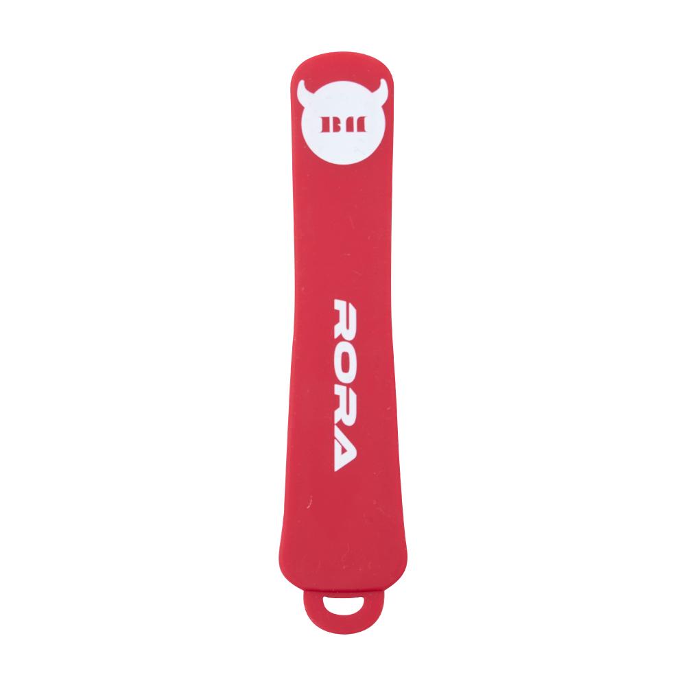 PRE-ORDER 2026-27 BABYMONSTER WORLD TOUR CHOOM In JAPAN OFFICIAL MD SUGAR HONEY ICE