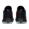 New Nike Kyrie Flytrap Ep 'Blue Hero' AJ1935-002