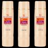 Fenghua Moisturizing & Nourishing Conditioner
