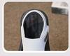 PU Leather Summer Sandals For Boys Soft-soled Ergonomics Children's Beach Shoes Anti-slippery Casual Boy's Sandals For Kids