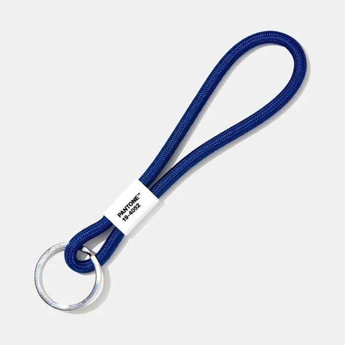 Pantone Multi-purpose Keychain S (Classic Blue 19-4052 2020 Color of the Year)