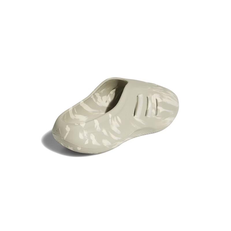 Adidas adiFOM IIInfinity Mule Casual Shoes