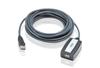 Aten USB 3.1 Extension Cable 5m PC-LC13-001, UE350A-AT