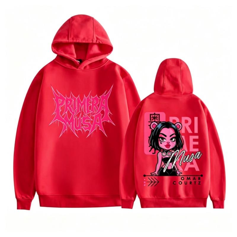 Felpe Primavera Autunno per Ragazzi Ragazze Felpa Casual Abbigliamento Bambini Top Felpa con Cappuccio a Manica Lunga Felpa con Cappuccio Pullover con Stampa Divertente Ragazza