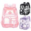 Bolsas femininas – Mochilas