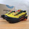 Original Marken Designer Breite Leiste Outdoor Jogging Schuh Bequem Atmungsaktiv Laufschuh für Herren Damen Stoßdämpfung Sneaker