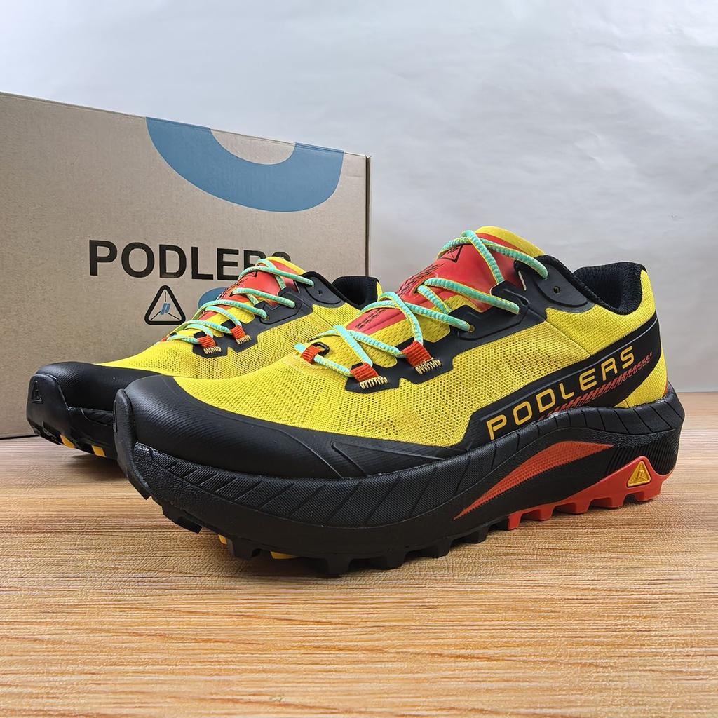 Original Marken Designer Breite Leiste Outdoor Jogging Schuh Bequem Atmungsaktiv Laufschuh für Herren Damen Stoßdämpfung Sneaker