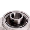 Aluminum Alloy Ball Bearing Pillow Block Bearings for Accessories